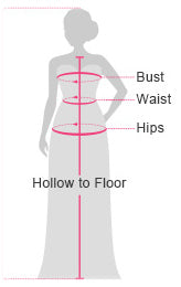 Shorten My Dress Length Shorten My Dress Length