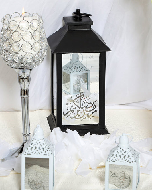 Lanterns