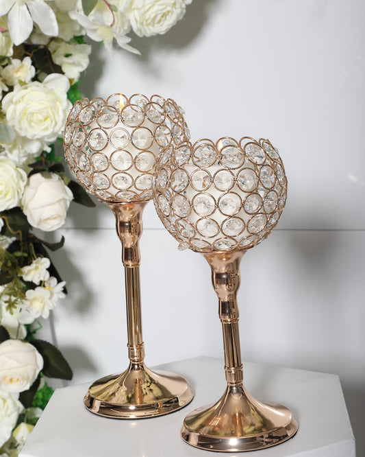 Candle Holder
