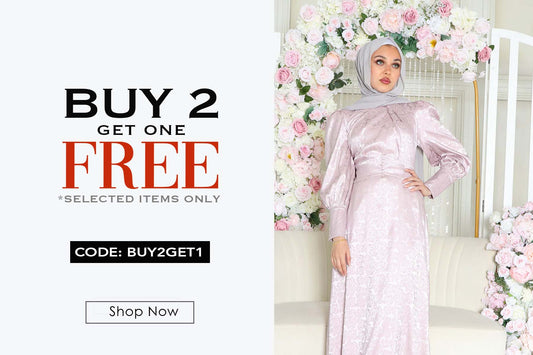 Eid Special Collection