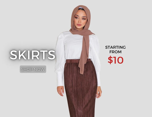 Skirts