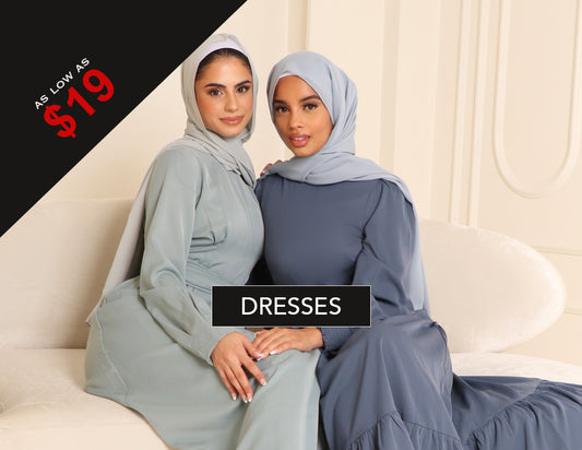 All Maxi Dresses