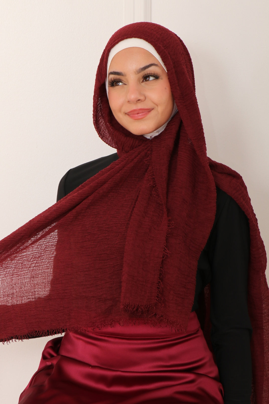 women pashmina shawls