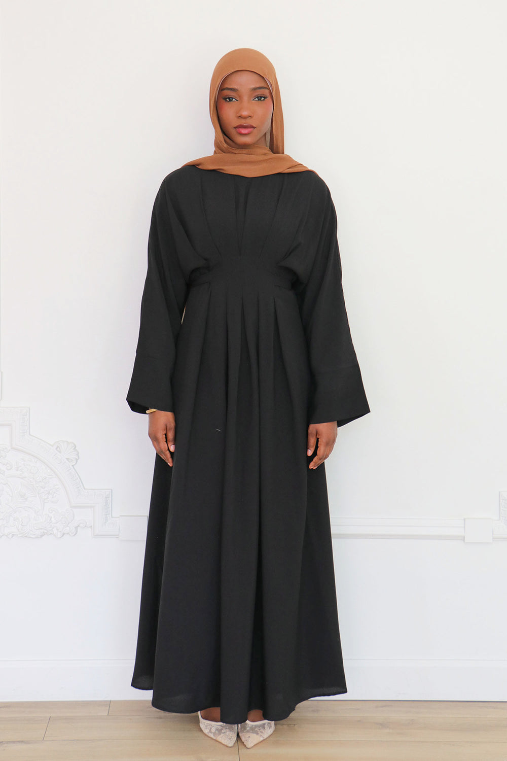 Abayas Abayas