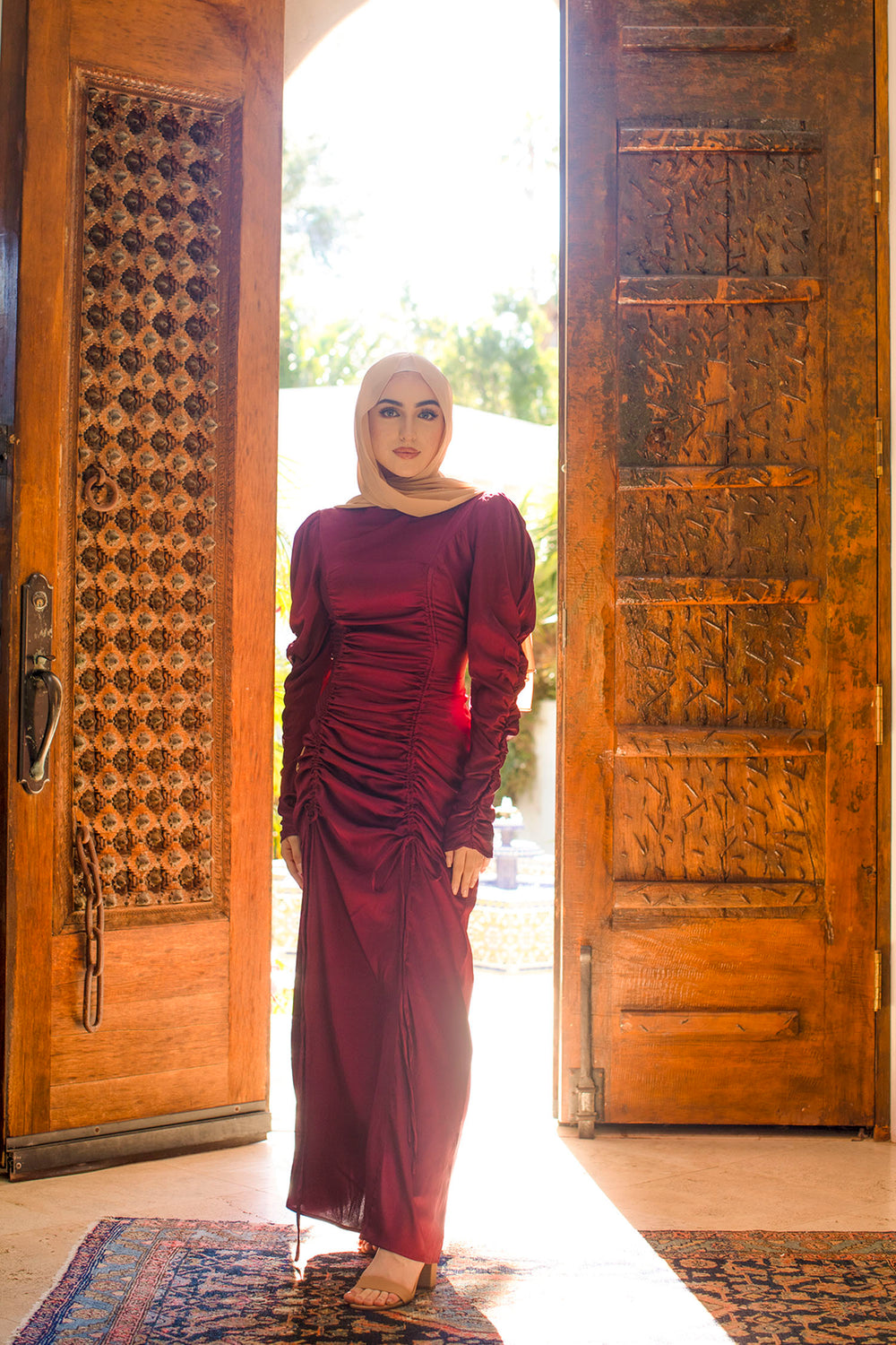 Fall Dresses Sale Fall Dresses Sale