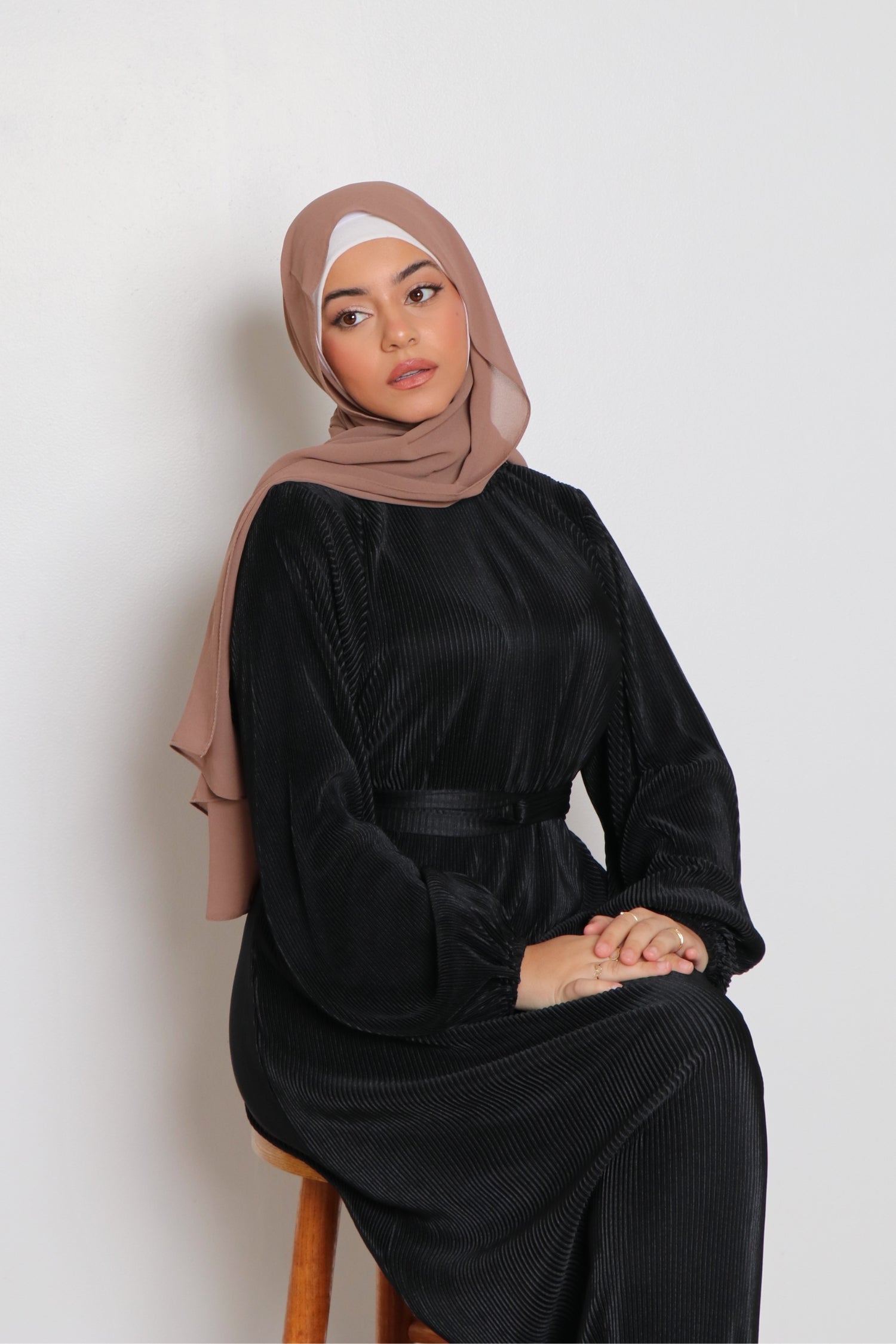 Sheath Dresses
