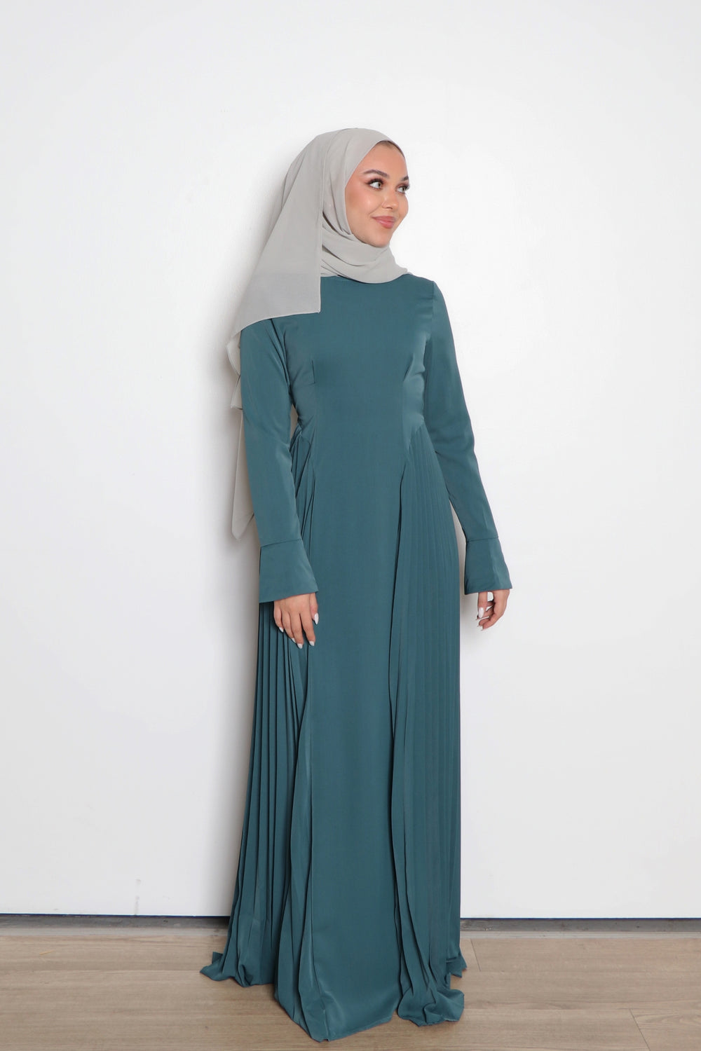Plain Dresses Plain Dresses