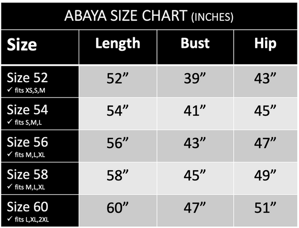 Aurora Beaded Tie Abaya Set- Navy