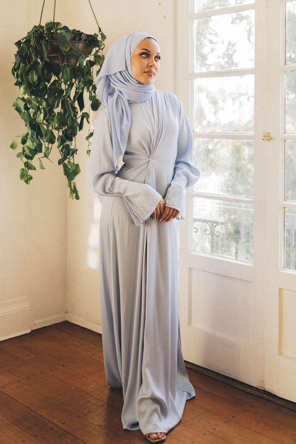 long sleeve eid dresses Eid Dresses for Women | Modest & Elegant Eid Outfits 2026