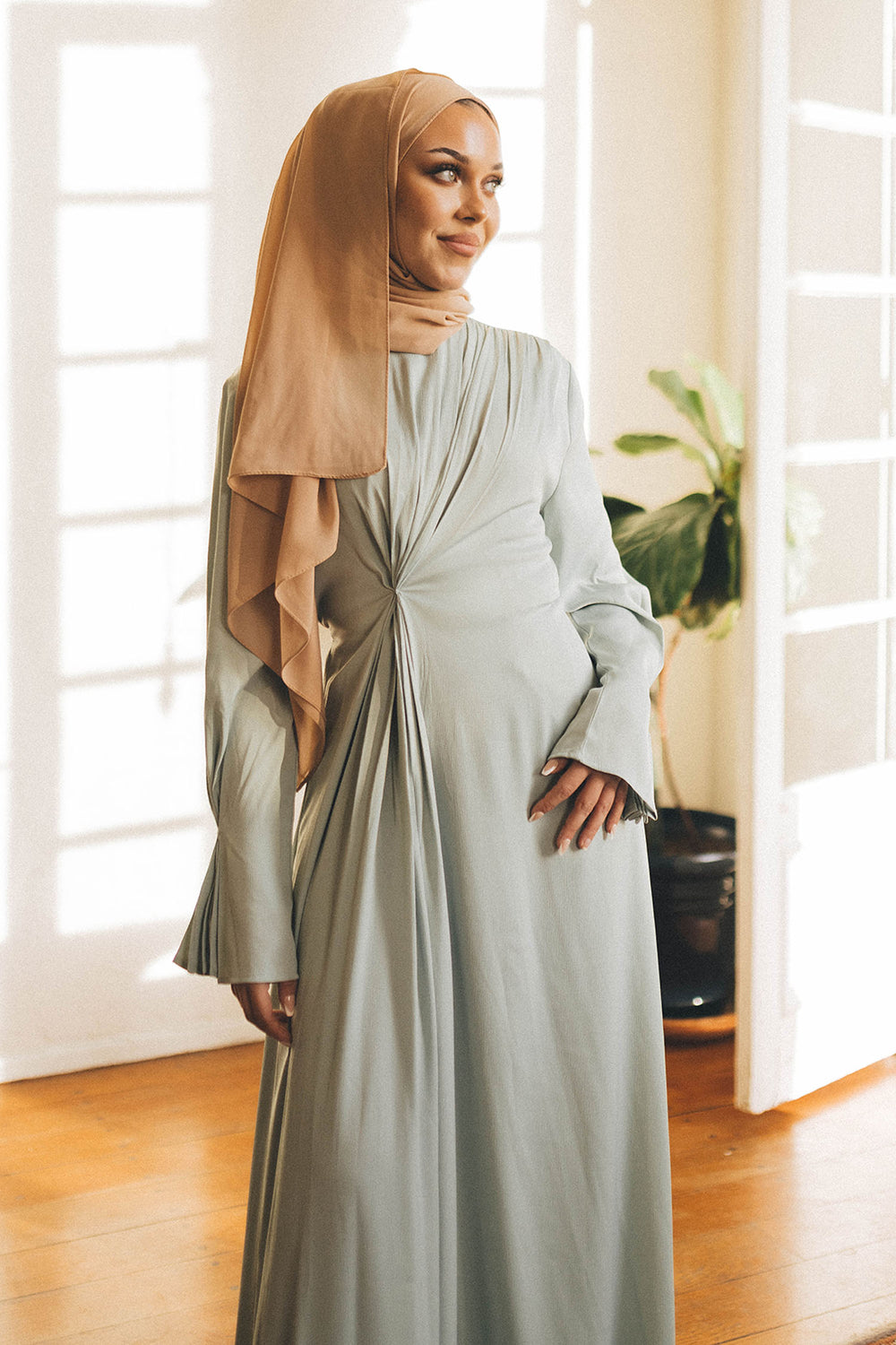 EID COLLECTION I & II EID COLLECTION I & II