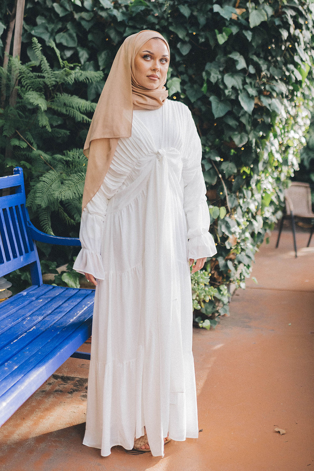 EID COLLECTION I & II EID COLLECTION I & II