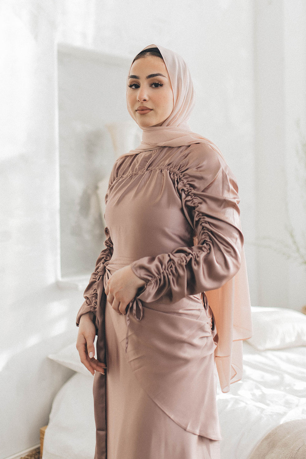 Fall Dresses Sale Fall Dresses Sale