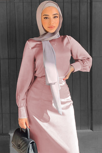 dustypinksatinset_61f15fef-